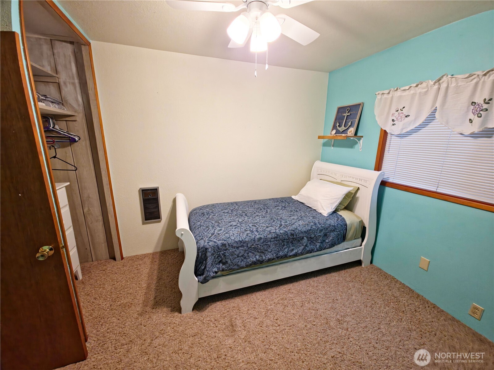 54 Pacific Lane , Pacific Beach, WA 98571