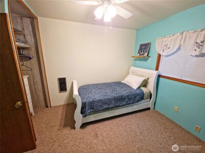 54 Pacific Lane , Pacific Beach, WA 98571 - Photo 26