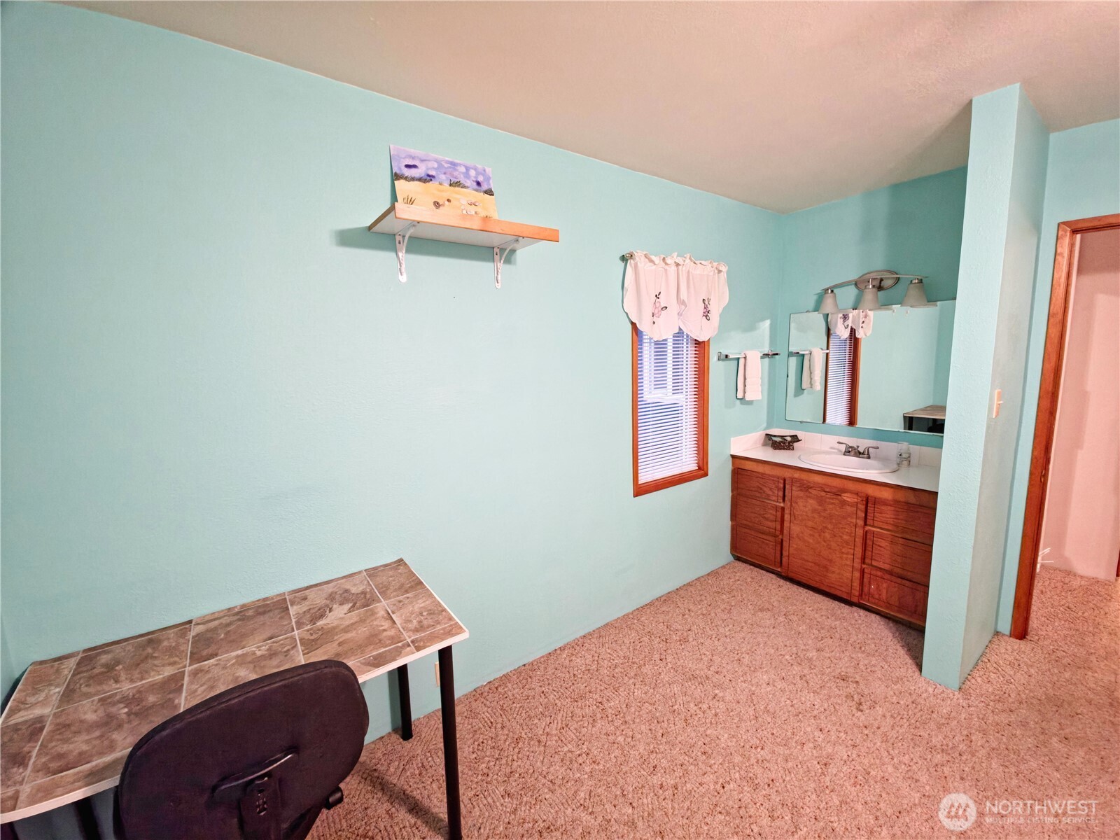 54 Pacific Lane , Pacific Beach, WA 98571