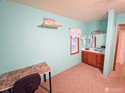 54 Pacific Lane , Pacific Beach, WA 98571 - Photo 27