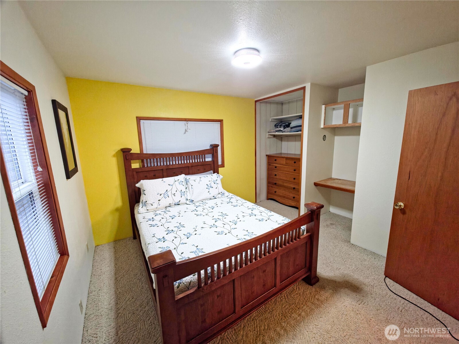 54 Pacific Lane , Pacific Beach, WA 98571