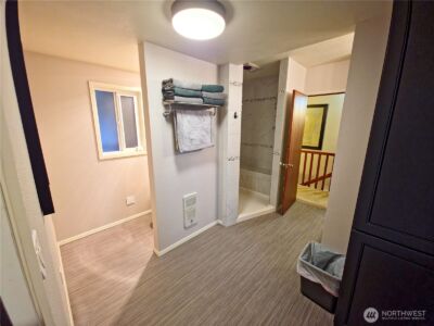 54 Pacific Lane , Pacific Beach, WA 98571 - Photo 29