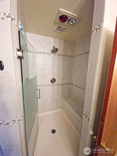 54 Pacific Lane , Pacific Beach, WA 98571 - Photo 30