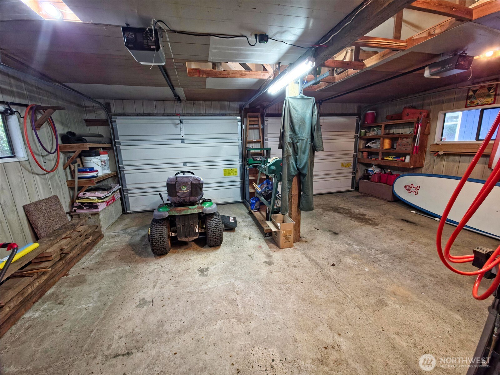 54 Pacific Lane , Pacific Beach, WA 98571