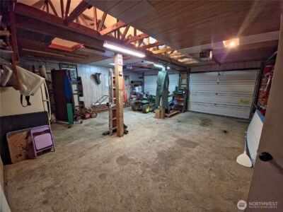 54 Pacific Lane , Pacific Beach, WA 98571 - Photo 32