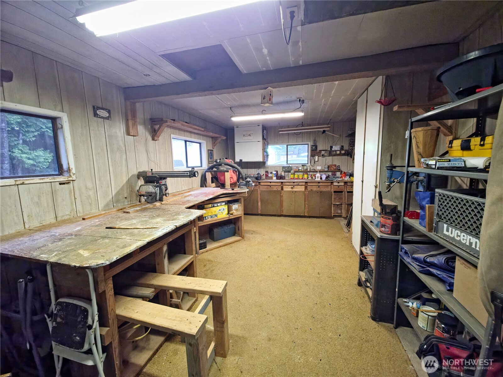 54 Pacific Lane , Pacific Beach, WA 98571