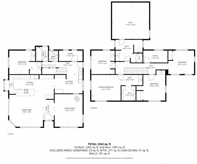 54 Pacific Lane , Pacific Beach, WA 98571