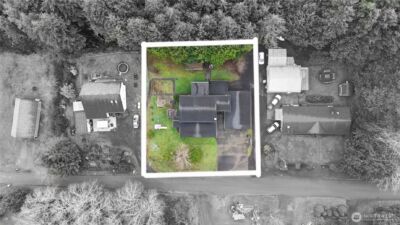 54 Pacific Lane , Pacific Beach, WA 98571 - Photo 36