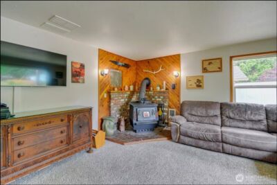 54 Pacific Lane , Pacific Beach, WA 98571 - Photo 7