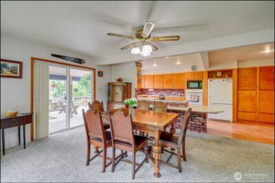 54 Pacific Lane , Pacific Beach, WA 98571 - Photo 8