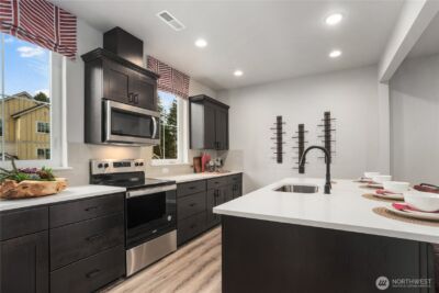 12073 127th Avenue E #53, Puyallup, WA 98374 - Photo 13