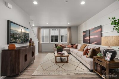 12073 127th Avenue E #53, Puyallup, WA 98374 - Photo 15