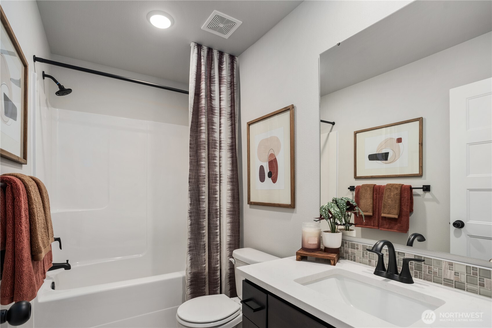 12073 127th Avenue E #53, Puyallup, WA 98374