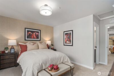 12073 127th Avenue E #53, Puyallup, WA 98374 - Photo 22