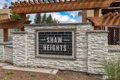 12073 127th Avenue E #53, Puyallup, WA 98374 - Photo 23