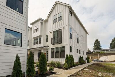 12073 127th Avenue E #53, Puyallup, WA 98374 - Photo 3