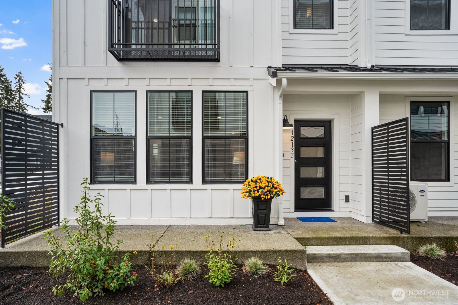 12073 127th Avenue E #53, Puyallup, WA 98374