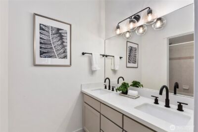 2646 NW 56th Street #B, Seattle, WA 98107 - Photo 11