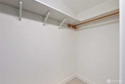 2646 NW 56th Street #B, Seattle, WA 98107 - Photo 12