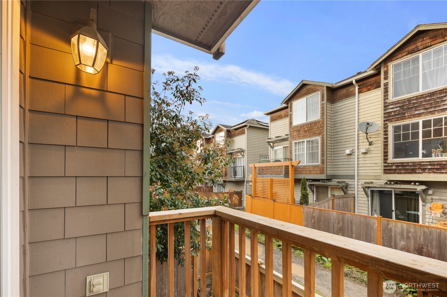 2646 NW 56th Street #B, Seattle, WA 98107