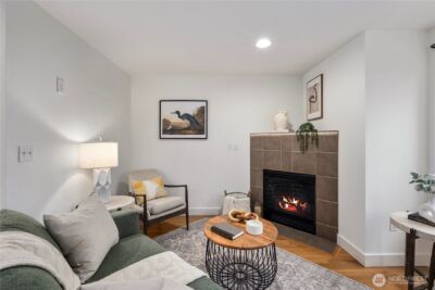 2646 NW 56th Street #B, Seattle, WA 98107 - Photo 14