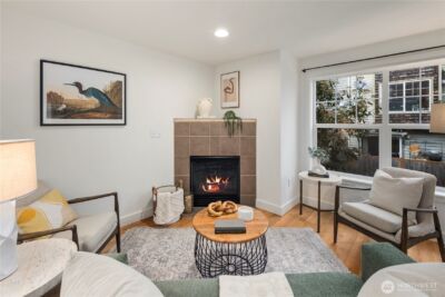 2646 NW 56th Street #B, Seattle, WA 98107 - Photo 15