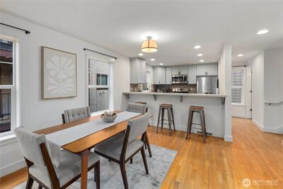 2646 NW 56th Street #B, Seattle, WA 98107 - Photo 17