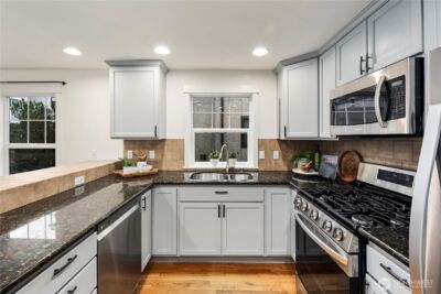 2646 NW 56th Street #B, Seattle, WA 98107 - Photo 21