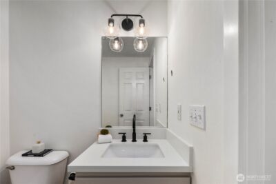 2646 NW 56th Street #B, Seattle, WA 98107 - Photo 22