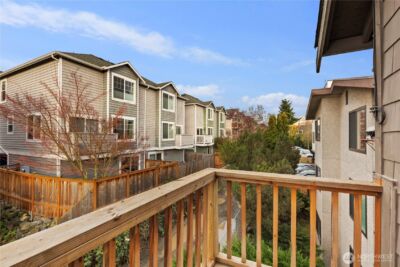 2646 NW 56th Street #B, Seattle, WA 98107 - Photo 23