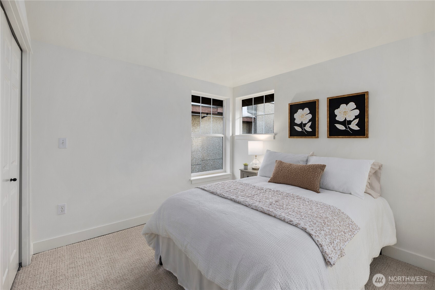 2646 NW 56th Street #B, Seattle, WA 98107