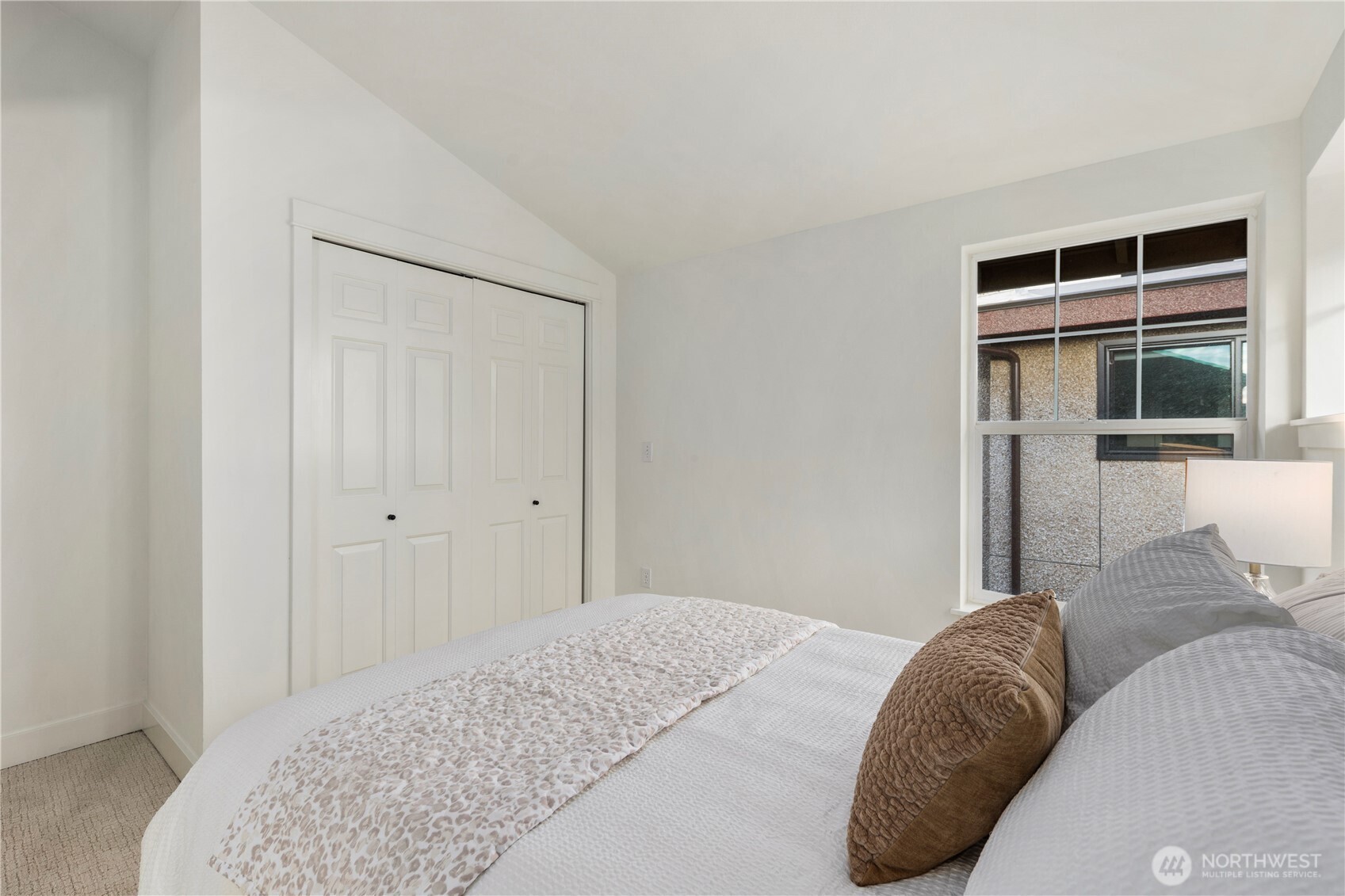 2646 NW 56th Street #B, Seattle, WA 98107