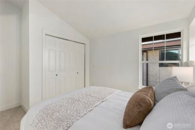 2646 NW 56th Street #B, Seattle, WA 98107 - Photo 25