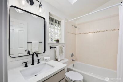 2646 NW 56th Street #B, Seattle, WA 98107 - Photo 26