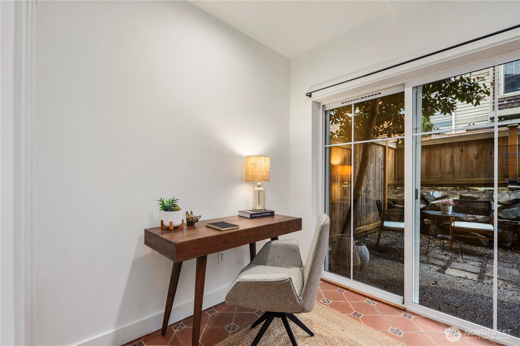 2646 NW 56th Street #B, Seattle, WA 98107