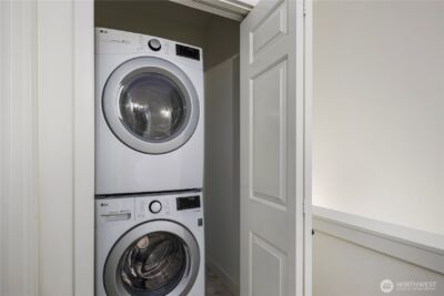 2646 NW 56th Street #B, Seattle, WA 98107 - Photo 28