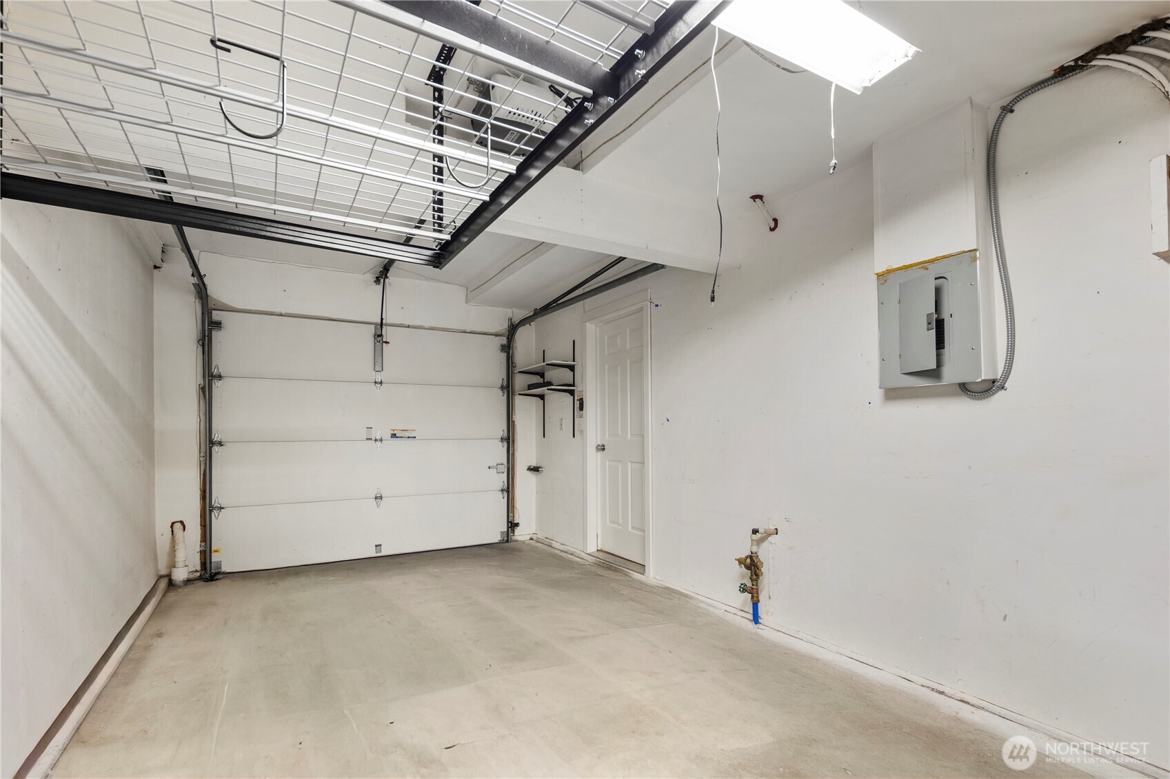 2646 NW 56th Street #B, Seattle, WA 98107