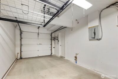 2646 NW 56th Street #B, Seattle, WA 98107 - Photo 29