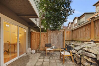 2646 NW 56th Street #B, Seattle, WA 98107 - Photo 30