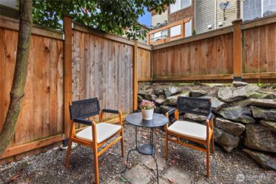 2646 NW 56th Street #B, Seattle, WA 98107 - Photo 32