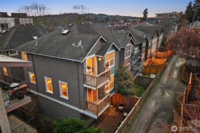 2646 NW 56th Street #B, Seattle, WA 98107 - Photo 35