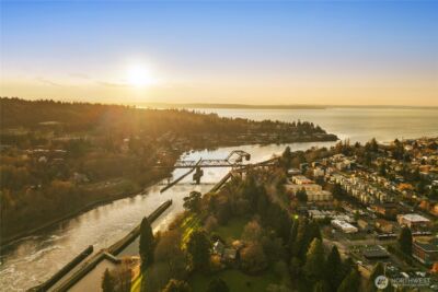 2646 NW 56th Street #B, Seattle, WA 98107 - Photo 6