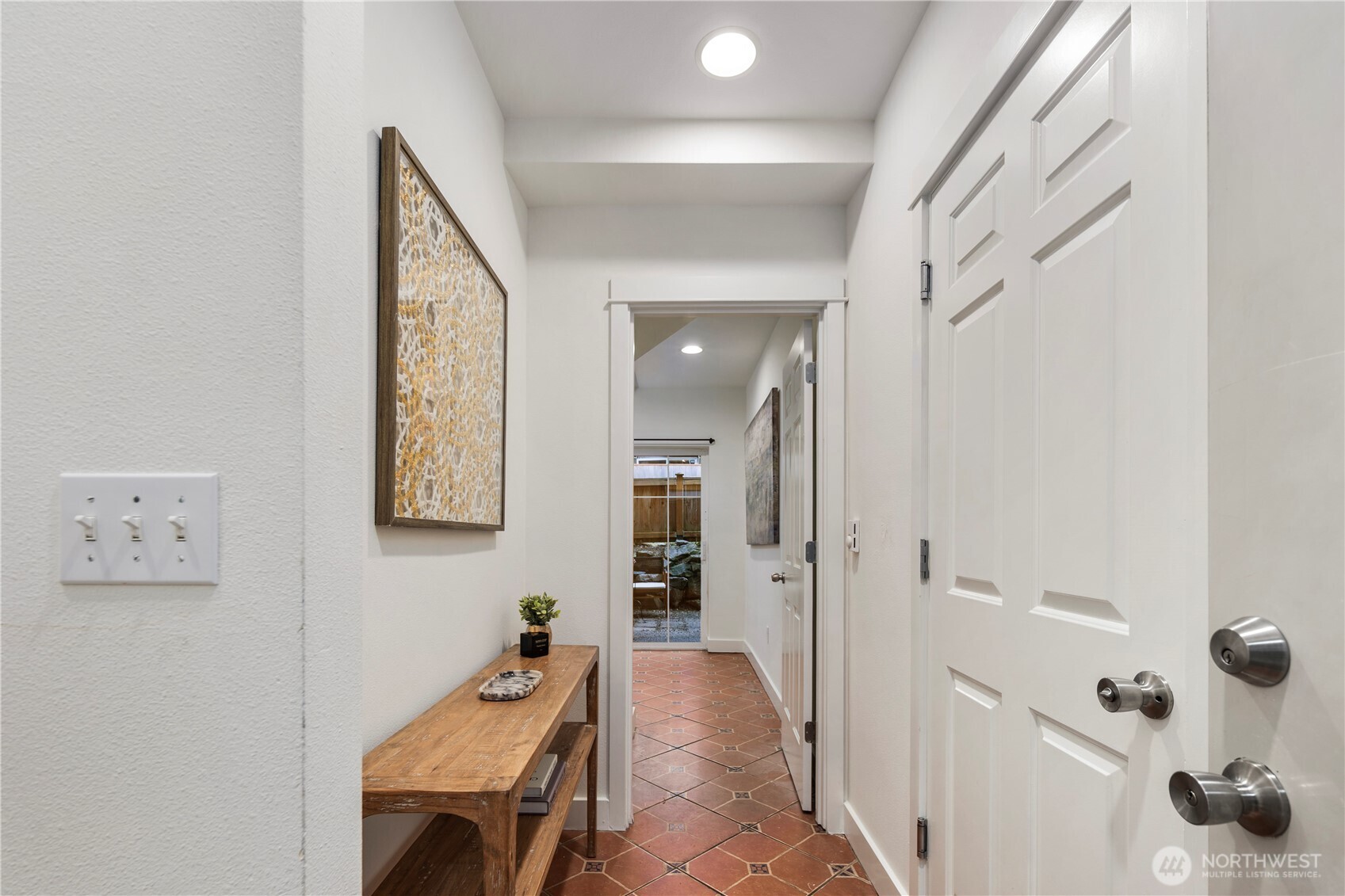 2646 NW 56th Street #B, Seattle, WA 98107