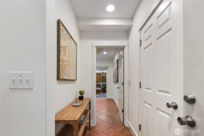 2646 NW 56th Street #B, Seattle, WA 98107 - Photo 7