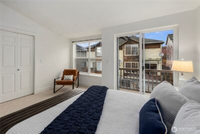 2646 NW 56th Street #B, Seattle, WA 98107 - Photo 9