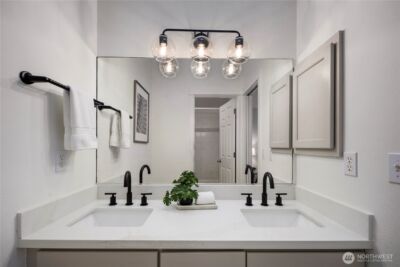 2646 NW 56th Street #B, Seattle, WA 98107 - Photo 10