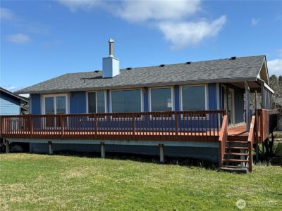 30011 G Street , Ocean Park, WA 98640 - Photo 1