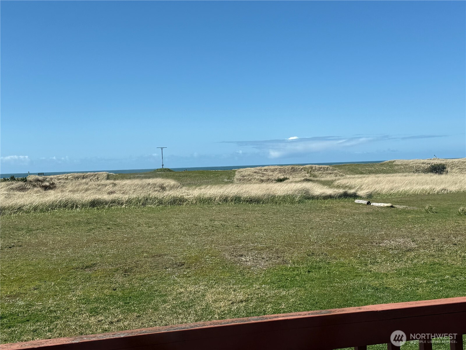 30011 G Street , Ocean Park, WA 98640