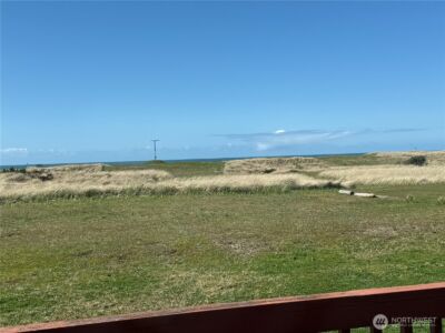 30011 G Street , Ocean Park, WA 98640 - Photo 11