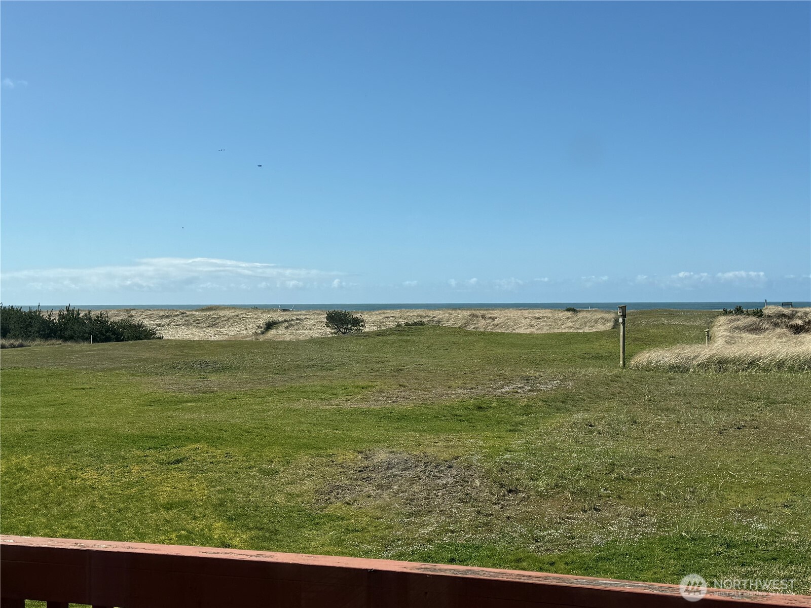 30011 G Street , Ocean Park, WA 98640